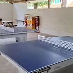 Confortable Avec Terrasse A - Api-1-52-527 * סן-ז'וליין-אן-בורן